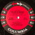 Dimitri Tiomkin - The Guns Of Navarone (The Dimitri Tiomkin Original Soundtrack Recording) (LP, Album)_4299605631