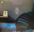 Kim Carnes - Mistaken Identity (LP, Album, Win)_4299598092