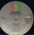 Kim Carnes - Mistaken Identity (LP, Album, Win)_4299598092