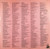 Kim Carnes - Mistaken Identity (LP, Album, Win)_4299598092