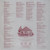 America (2) - History - America's Greatest Hits (LP, Comp)_4299595818