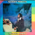 Barry White - Stone Gon' (LP, Album, Pit)