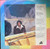 Barry White - Stone Gon' (LP, Album, Pit)