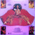 Rufus Featuring Chaka Khan* - Rufus Featuring Chaka Khan (LP, Album, Ter)