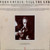 Vern Gosdin - Till The End (LP, Album, CSM)_4299589659