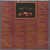 Electric Light Orchestra - Discovery (LP, Album, San)_4301921352