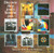 Electric Light Orchestra - Discovery (LP, Album, San)_4301921352