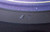 Tommy Bolin - Teaser (LP, Album, Pre)_4301919663