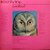 Leon Russell - Will O' The Wisp (LP, Album, Glo)_4301915109