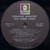 James Gang - Straight Shooter (LP, Album, Tru)_4301847081