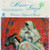 Mario Lanza - Christmas Hymns And Carols (LP)