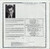 Mario Lanza - Christmas Hymns And Carols (LP)