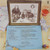 Charlie (5) - Lines (LP, Album, GRT)_4301536746