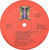 Charlie (5) - Lines (LP, Album, GRT)_4301536746