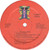 Charlie (5) - Lines (LP, Album, GRT)_4301536746