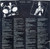 Charlie (5) - Lines (LP, Album, GRT)_4301536746