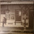Elton John - Tumbleweed Connection (LP, Album, Gat)_4301369427