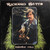 Richard Betts* - Highway Call (LP, Album, Ter)