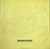 Richard Betts* - Highway Call (LP, Album, Ter)