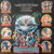 Various - Thank God It's Friday (The Original Motion Picture Soundtrack) (2xLP, Album, 2nd + 12", S/Sided)