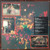Various - Thank God It's Friday (The Original Motion Picture Soundtrack) (2xLP, Album, 2nd + 12", S/Sided)