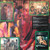 Various - Thank God It's Friday (The Original Motion Picture Soundtrack) (2xLP, Album, 2nd + 12", S/Sided)