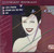 Duran Duran - Rio (LP, Album, RE, RM, 3rd)_4303724820