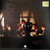 Berlin - Love Life (LP, Album, All)_4303723119