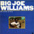 Big Joe Williams - Walking Blues (2xLP, Album, Comp, RM)