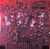 The Police - Ghost In The Machine (LP, Album, Ter)_4303718538