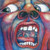 King Crimson - In The Court Of The Crimson King (An Observation By King Crimson) (LP, Album, CTH)
