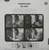 Bill Cosby - Wonderfulness (LP, Album, Mono)_4303631364