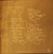 Bob Dylan - Planet Waves (LP, Album, Ter)_4303407666