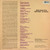 Various - New Orleans Rhythm & Blues (LP, Comp)