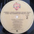 Various - Summer Lovers (Original Sound Track From The Filmways Motion Picture) (LP, Album, Jac)