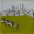 Joni Mitchell - The Hissing Of Summer Lawns (LP, Album, PRC)