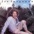 Jay Ferguson - Thunder Island (LP, Album, SP )_4303277439