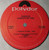 Vangelis - Chariots Of Fire (LP, Album, 53 )_4303275915