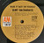 Burt Bacharach - Make It Easy On Yourself (LP, Album, Ter)