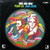 Peggy Lee / Jack Jones - Then And Now (LP, Comp)_4303262919