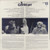 Lerner & Loewe / Vanessa Redgrave, Richard Harris - Camelot (Original Motion Picture Sound Track) (LP, Album, RE)