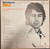 Neil Diamond - Gold (LP, Album, RE)_4303255434