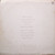 Aerosmith - Draw The Line (LP, Album, Ter)
