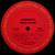 Aerosmith - Draw The Line (LP, Album, Ter)
