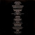 Aerosmith - Draw The Line (LP, Album, Ter)