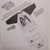 Aerosmith - Draw The Line (LP, Album, Ter)