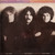 Jefferson Starship - Modern Times (LP, Album, Ind)_4303244985