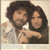 Keith Green (2) - For Him Who Has Ears To Hear (LP, Album)_4303240014