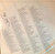 Keith Green (2) - For Him Who Has Ears To Hear (LP, Album)_4303240014
