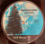 Dan Fogelberg - Souvenirs (LP, Album, Gat)_4303227525